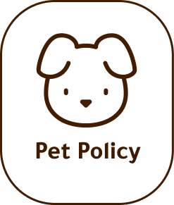 Pet Policy